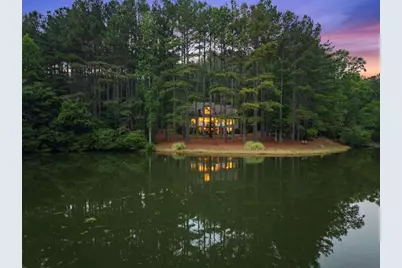 404 Golden Delicious Road, Clarkesville, GA 30523 - Photo 91