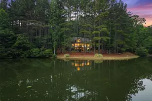 404 Golden Delicious Rd, Clarkesville, GA 30523 - Photo 91