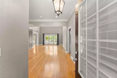 404 Golden Delicious Road, Clarkesville, GA 30523 - Photo 13