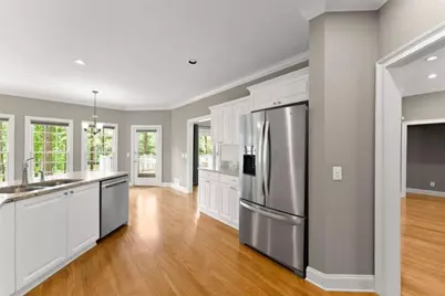 404 Golden Delicious Road, Clarkesville, GA 30523 - Photo 25