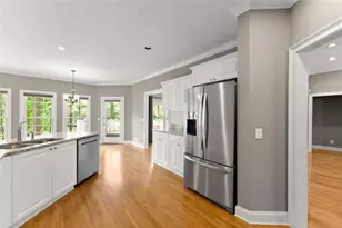 404 Golden Delicious Rd, Clarkesville, GA 30523 - Photo 25
