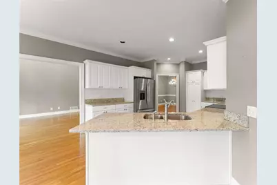 404 Golden Delicious Road, Clarkesville, GA 30523 - Photo 23