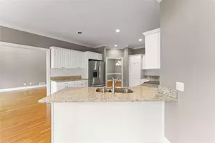 404 Golden Delicious Rd, Clarkesville, GA 30523 - Photo 23