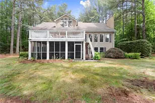 404 Golden Delicious Rd, Clarkesville, GA 30523 - Photo 63