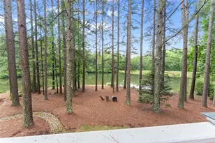 404 Golden Delicious Rd, Clarkesville, GA 30523 - Photo 69