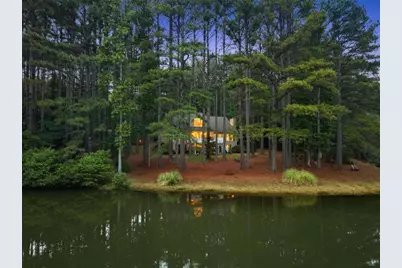 404 Golden Delicious Road, Clarkesville, GA 30523 - Photo 3