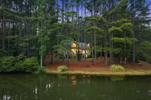 404 Golden Delicious Rd, Clarkesville, GA 30523 - Photo 3