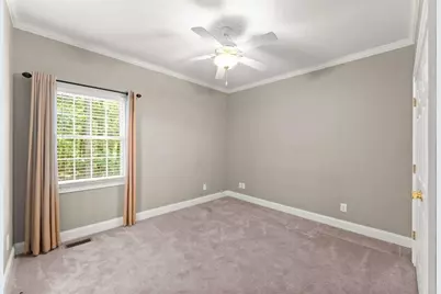 404 Golden Delicious Road, Clarkesville, GA 30523 - Photo 39