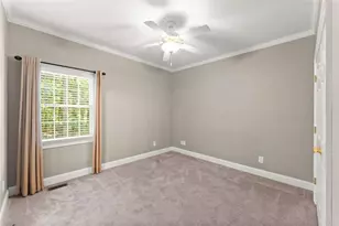 404 Golden Delicious Rd, Clarkesville, GA 30523 - Photo 39