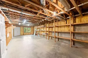404 Golden Delicious Rd, Clarkesville, GA 30523 - Photo 51