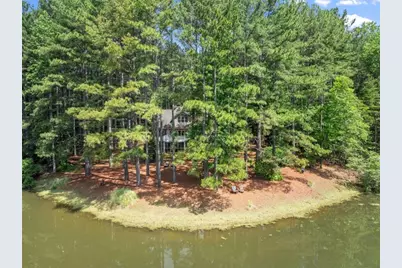 404 Golden Delicious Road, Clarkesville, GA 30523 - Photo 75