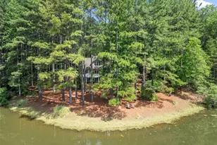 404 Golden Delicious Rd, Clarkesville, GA 30523 - Photo 75