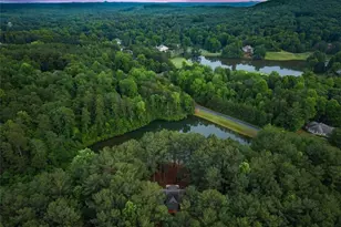 404 Golden Delicious Rd, Clarkesville, GA 30523 - Photo 99