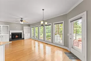 404 Golden Delicious Rd, Clarkesville, GA 30523 - Photo 19