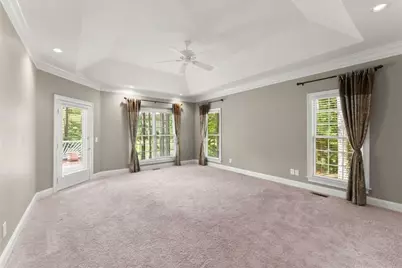 404 Golden Delicious Road, Clarkesville, GA 30523 - Photo 29