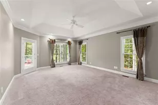 404 Golden Delicious Rd, Clarkesville, GA 30523 - Photo 29
