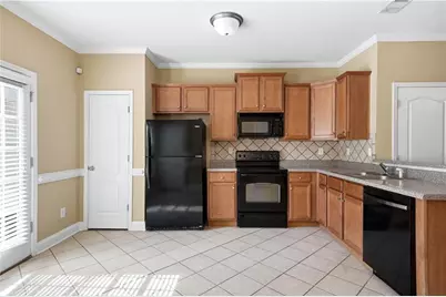 211 Oconee River Circle, Athens, GA 30605 - Photo 7