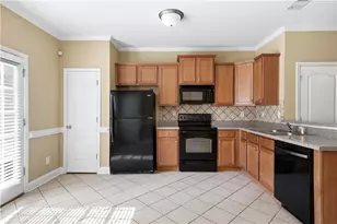 211 Oconee River Cir, Athens, GA 30605 - Photo 7