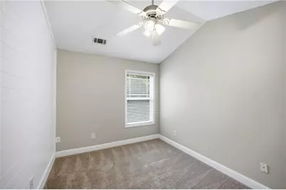 211 Oconee River Circle, Athens, GA 30605 - Photo 15