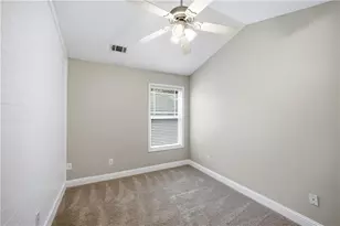211 Oconee River Cir, Athens, GA 30605 - Photo 15