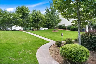 211 Oconee River Circle, Athens, GA 30605 - Photo 25