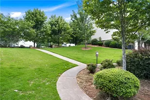 211 Oconee River Cir, Athens, GA 30605 - Photo 25
