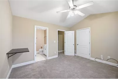 211 Oconee River Circle, Athens, GA 30605 - Photo 13