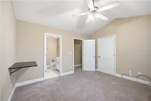 211 Oconee River Cir, Athens, GA 30605 - Photo 13