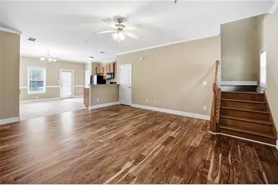 211 Oconee River Circle, Athens, GA 30605 - Photo 3