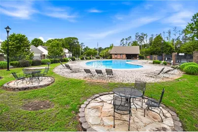 211 Oconee River Circle, Athens, GA 30605 - Photo 23