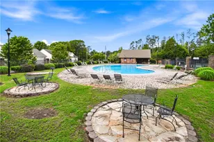 211 Oconee River Cir, Athens, GA 30605 - Photo 23