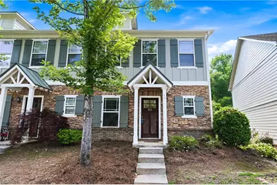 211 Oconee River Circle, Athens, GA 30605 - Photo 1