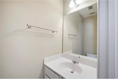 211 Oconee River Circle, Athens, GA 30605 - Photo 11