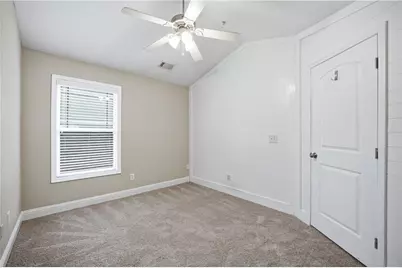 211 Oconee River Circle, Athens, GA 30605 - Photo 17