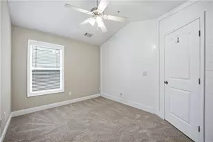 211 Oconee River Cir, Athens, GA 30605 - Photo 17