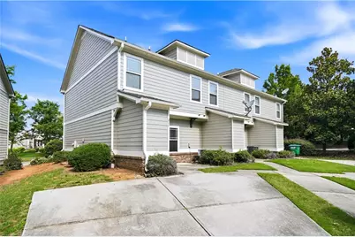 211 Oconee River Circle, Athens, GA 30605 - Photo 21