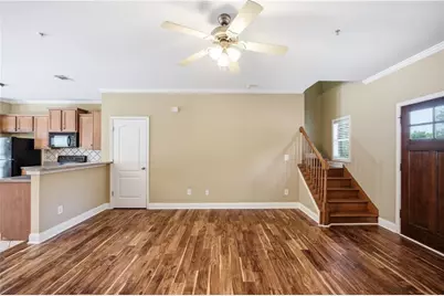 211 Oconee River Circle, Athens, GA 30605 - Photo 5