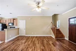 211 Oconee River Cir, Athens, GA 30605 - Photo 5