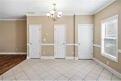 211 Oconee River Circle, Athens, GA 30605 - Photo 9