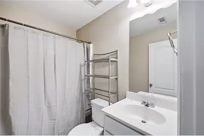 211 Oconee River Circle, Athens, GA 30605 - Photo 19