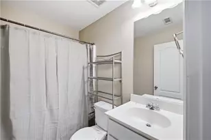 211 Oconee River Cir, Athens, GA 30605 - Photo 19