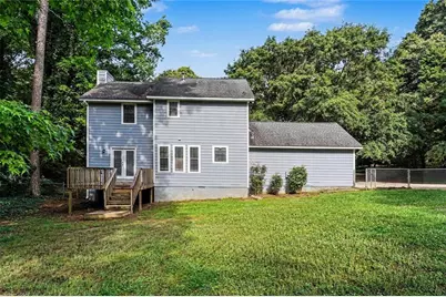 1304 Oakwood Road, Jonesboro, GA 30236 - Photo 27