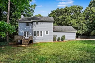 1304 Oakwood Rd, Jonesboro, GA 30236 - Photo 27