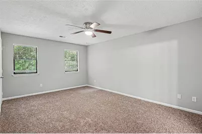 1304 Oakwood Road, Jonesboro, GA 30236 - Photo 17