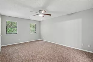 1304 Oakwood Rd, Jonesboro, GA 30236 - Photo 17