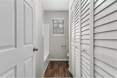 1304 Oakwood Road, Jonesboro, GA 30236 - Photo 21