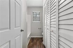 1304 Oakwood Rd, Jonesboro, GA 30236 - Photo 21