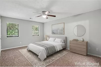 [Address not provided], Jonesboro, GA 30236 - Photo 21