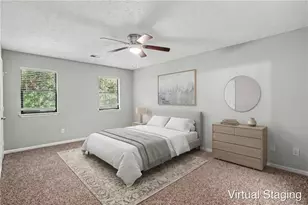 [Address not provided], Jonesboro, GA 30236 - Photo 21
