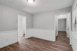 1304 Oakwood Rd, Jonesboro, GA 30236 - Photo 5
